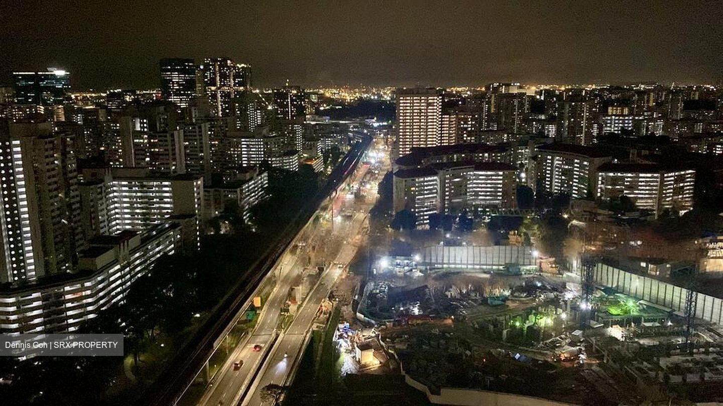 Blk 194A Skyline I @ Bukit Batok (Bukit Batok), HDB 5 Rooms #471736691